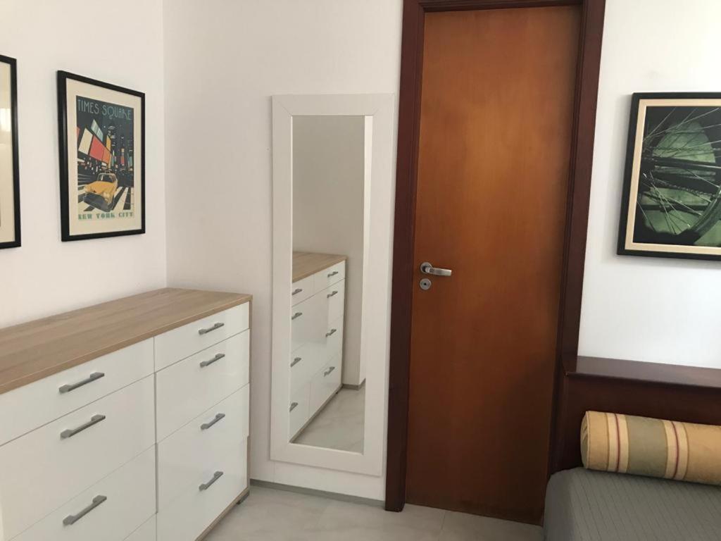 Scopa Beach Resort Fontenelle أكويراز المظهر الخارجي الصورة