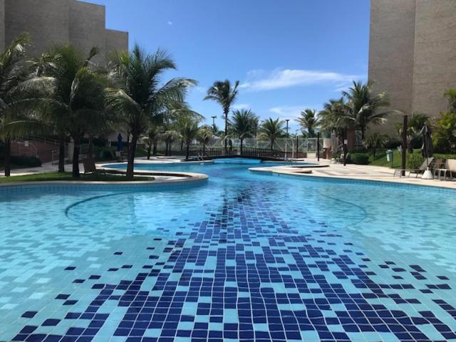 Scopa Beach Resort Fontenelle أكويراز المظهر الخارجي الصورة