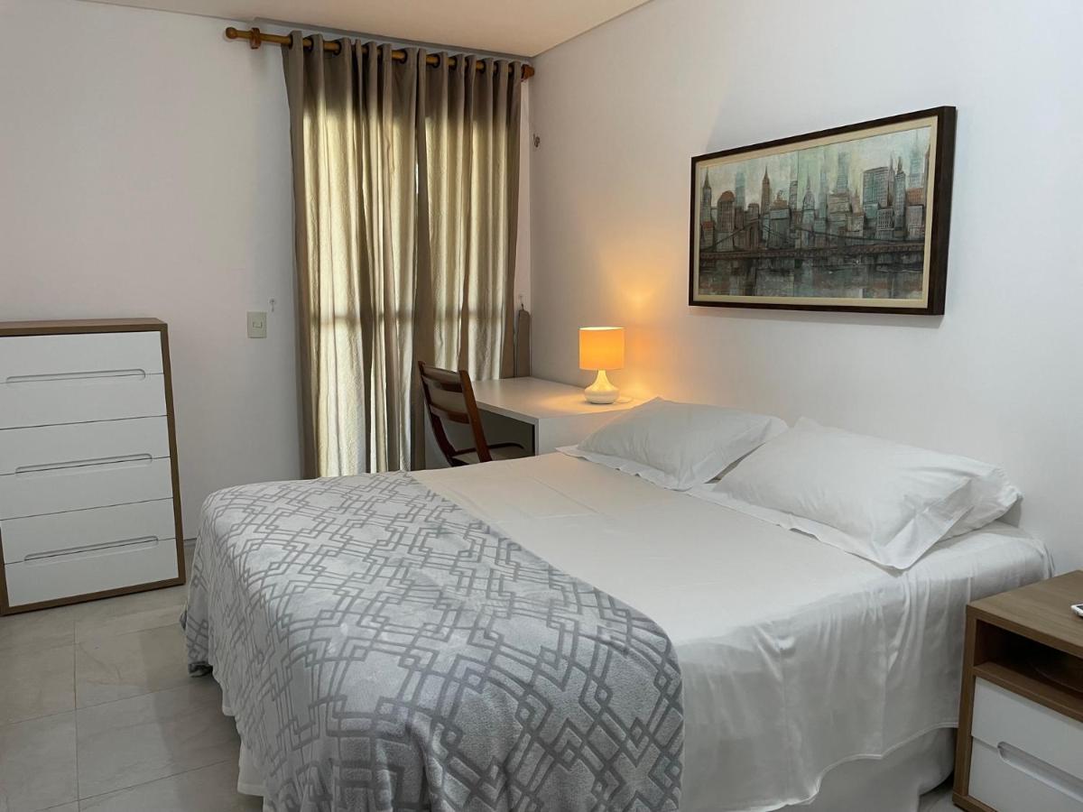 Scopa Beach Resort Fontenelle أكويراز المظهر الخارجي الصورة