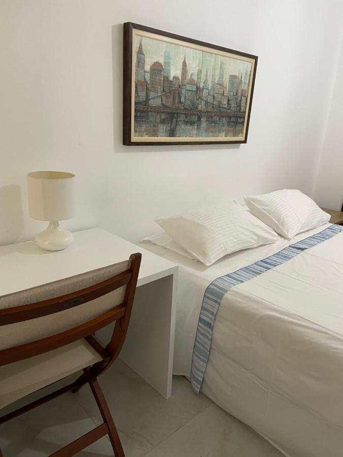 Scopa Beach Resort Fontenelle أكويراز المظهر الخارجي الصورة