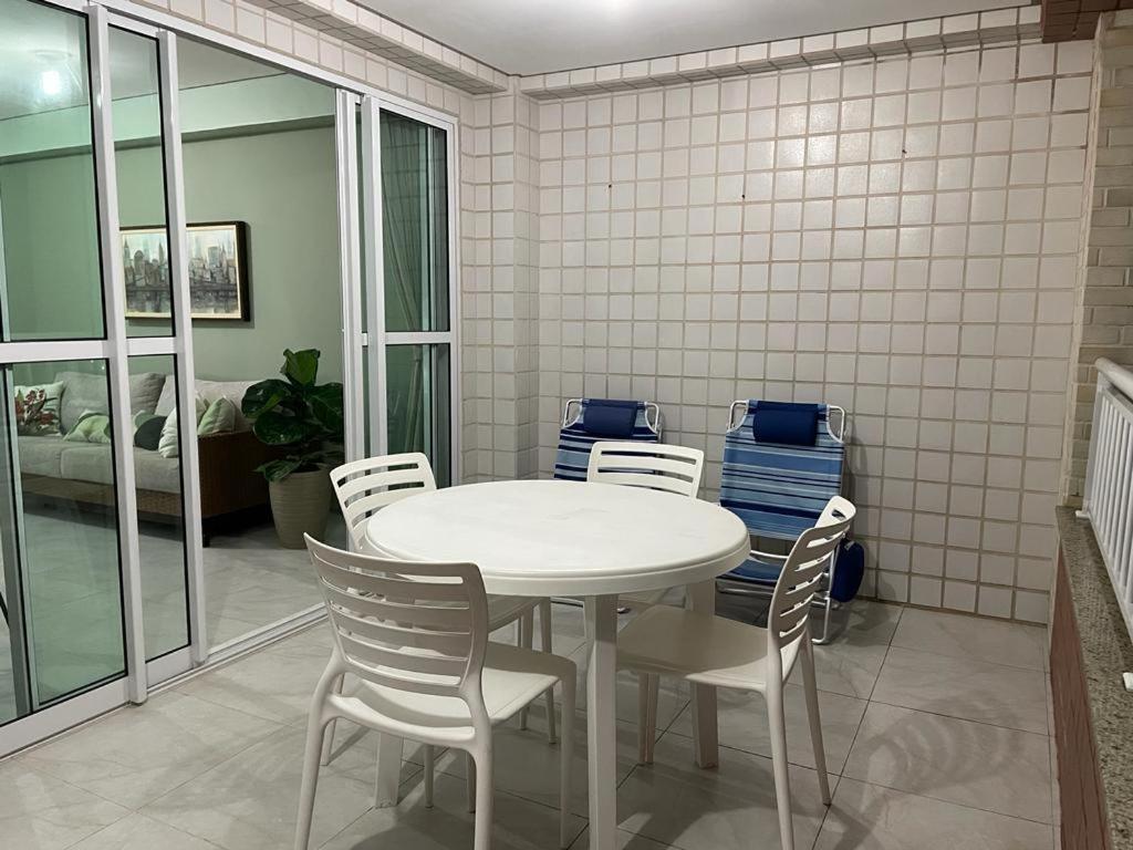 Scopa Beach Resort Fontenelle أكويراز المظهر الخارجي الصورة