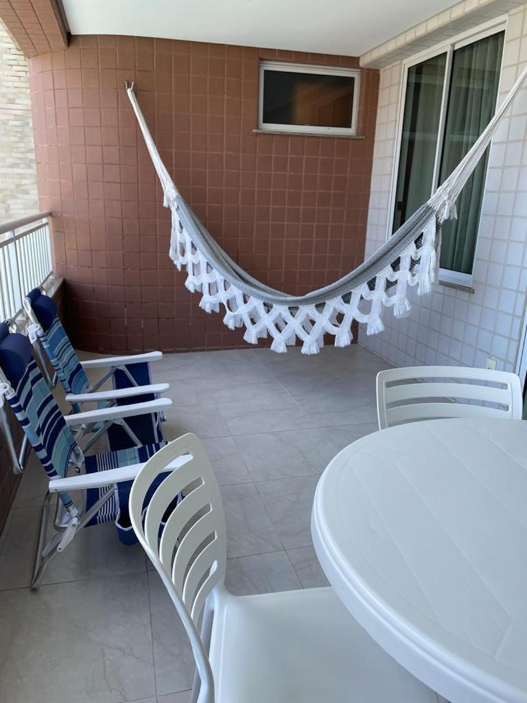 Scopa Beach Resort Fontenelle أكويراز المظهر الخارجي الصورة