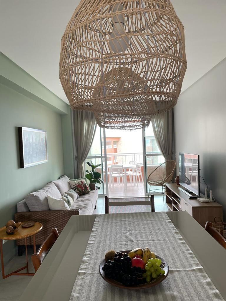 Scopa Beach Resort Fontenelle أكويراز المظهر الخارجي الصورة