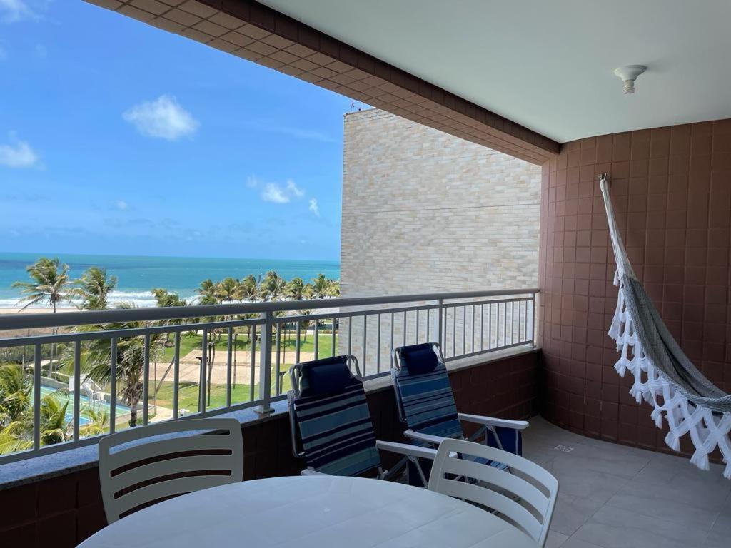 Scopa Beach Resort Fontenelle أكويراز المظهر الخارجي الصورة