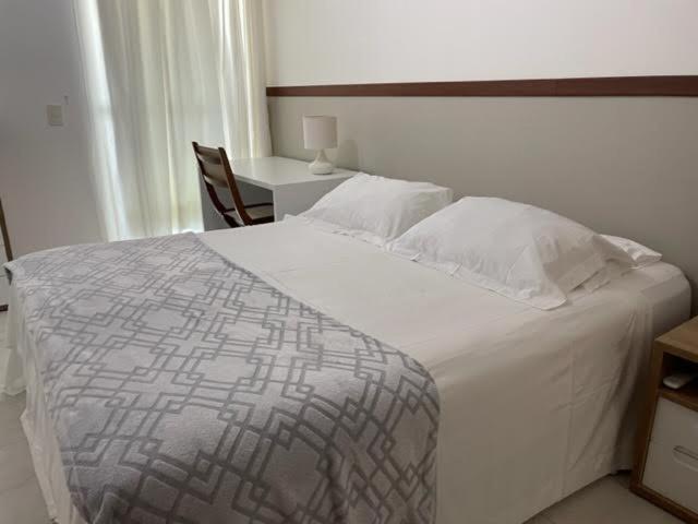 Scopa Beach Resort Fontenelle أكويراز المظهر الخارجي الصورة