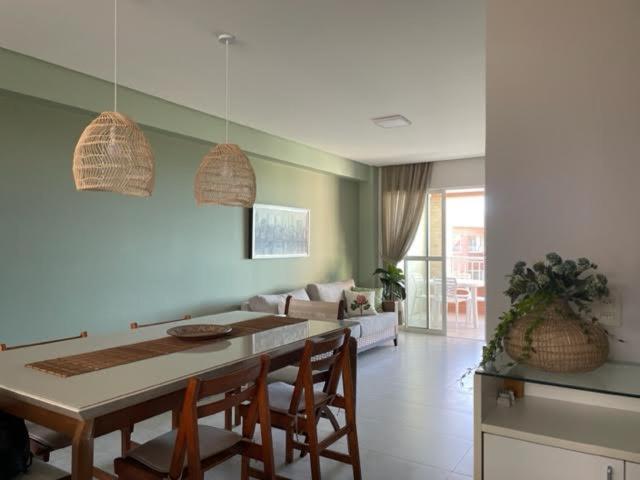 Scopa Beach Resort Fontenelle أكويراز المظهر الخارجي الصورة