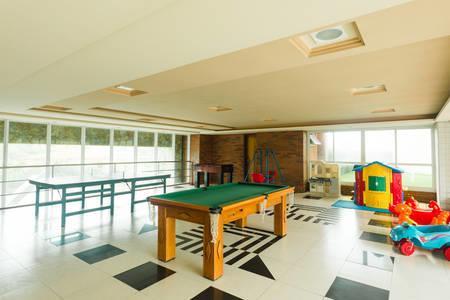 Scopa Beach Resort Fontenelle أكويراز المظهر الخارجي الصورة